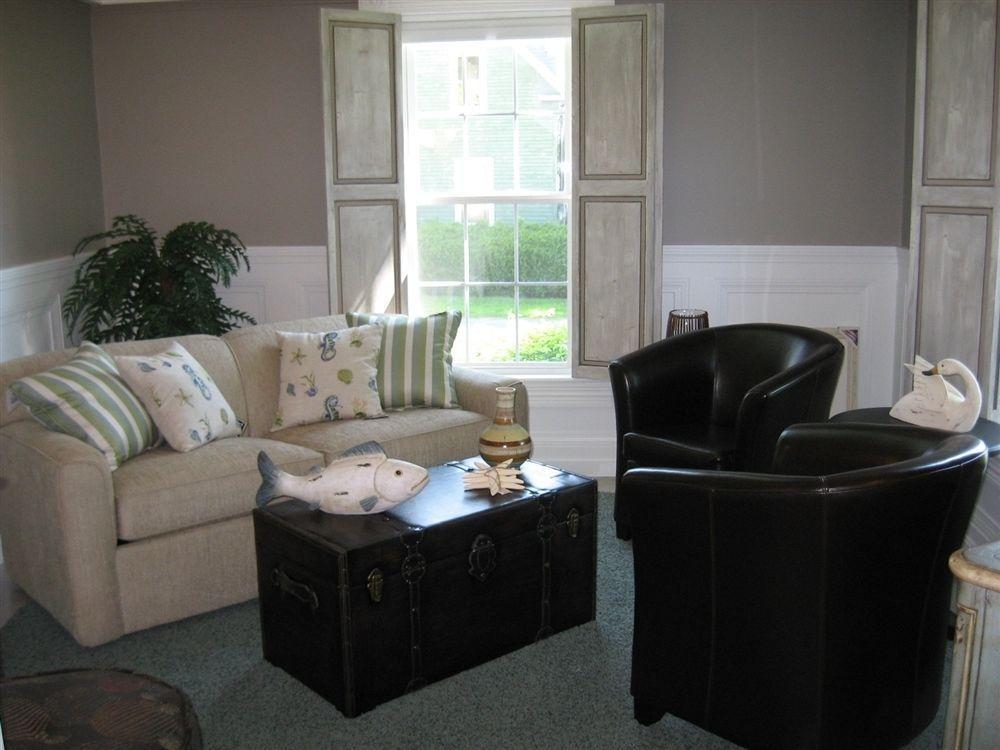 Island View Inn Glen Cove Ngoại thất bức ảnh