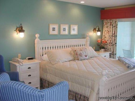 Island View Inn Glen Cove Phòng bức ảnh